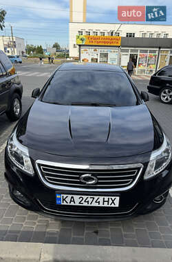 Цены Samsung SM5 Седан