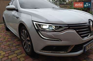 Ціни Samsung SM6 Седан