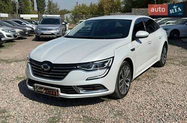 Цены Samsung SM6 Седан