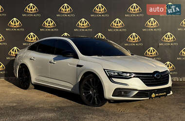 Цены Samsung SM6 Седан