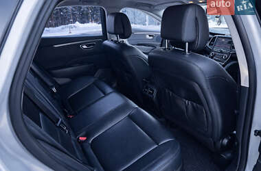 Цены Samsung SM6 Седан