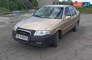 Цены SMA Седан