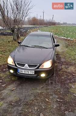 Цены SouEast Седан