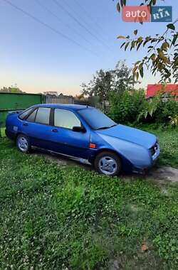 Ціни Fiat Tempra Седан