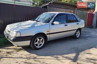 Цены Fiat Tempra Седан
