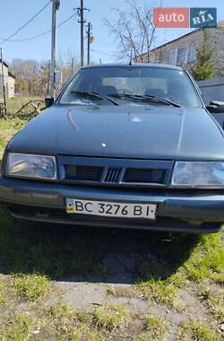 Ціни Fiat Tempra Седан