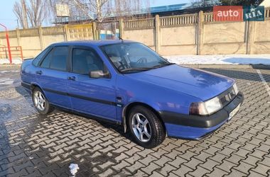 Ціни Fiat Tempra Седан