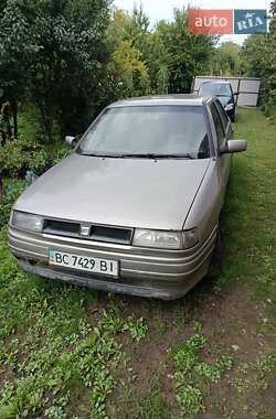 Цены SEAT Toledo Седан