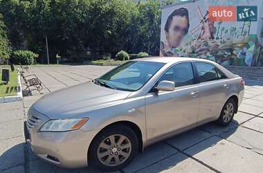 Цены Toyota Седан в Броварах