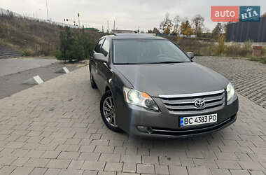 Цены Toyota Седан