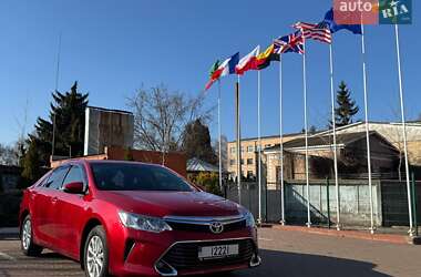 Ціни Toyota Седан в Прилуках