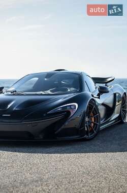 Цены AION V Седан