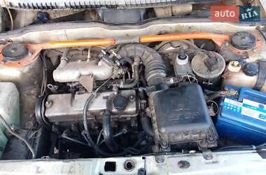 Цены ВАЗ / Lada Седан в Сарнах