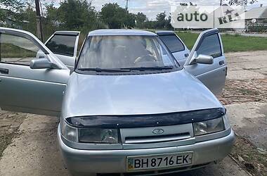Цены ВАЗ / Lada Седан в Килии