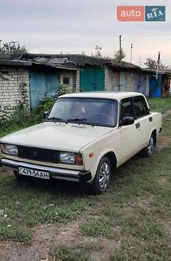 Ціни ВАЗ / Lada Седан в Павлограді