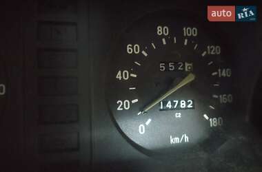 Цены ВАЗ / Lada Седан в Дрогобыче