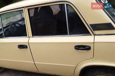 Цены ВАЗ / Lada Седан в Кролевце