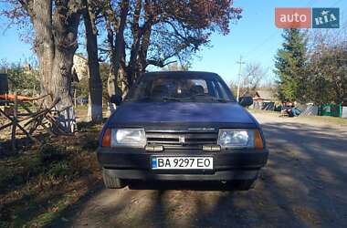 Цены ВАЗ / Lada Седан в Балте