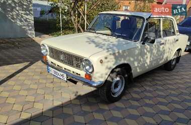 Ціни ВАЗ / Lada Седан в Жашківу