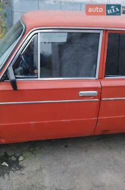 Ціни ВАЗ / Lada Седан в Богуславі