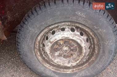 Цены ВАЗ / Lada Седан в Яготине