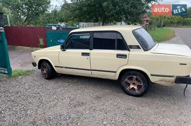 Цены ВАЗ / Lada Седан в Бердичеве