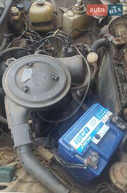 Цены ВАЗ / Lada Седан в Коломые