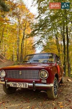 Цены ВАЗ / Lada Седан в Путиле