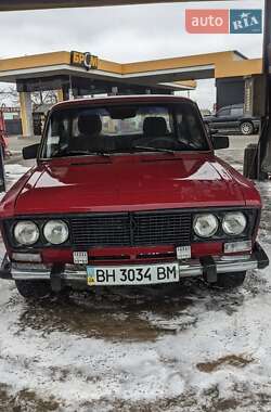 Цены ВАЗ / Lada Седан в Одессе