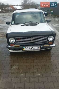 Цены ВАЗ / Lada Седан в Коломые