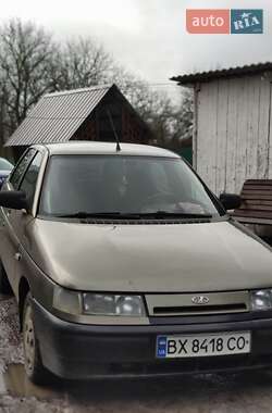 Цены ВАЗ / Lada Седан в Славуте