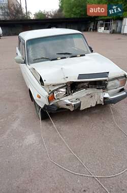 Ціни ВАЗ / Lada Седан в Сумах