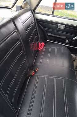 Цены ВАЗ / Lada Седан в Долине