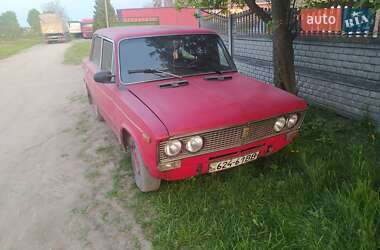 Цены ВАЗ / Lada Седан в Жашкове