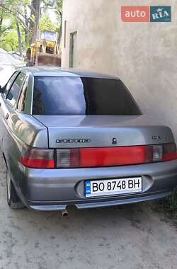 Цены ВАЗ / Lada Седан в Борщеве