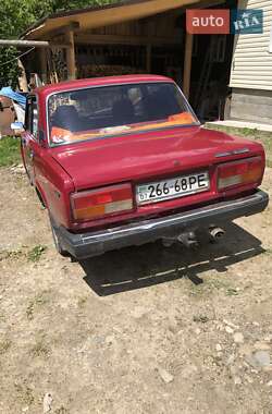 Ціни ВАЗ / Lada Седан в Тячеві