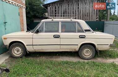 Цены ВАЗ / Lada Седан в Ильинцах