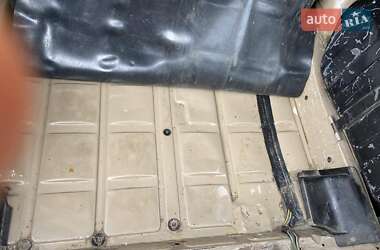 Цены ВАЗ / Lada Седан в Гайсине