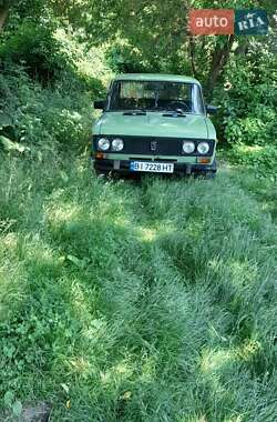 Цены ВАЗ / Lada Седан в Лубнах