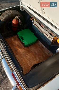 Цены ВАЗ / Lada Седан в Балаклее