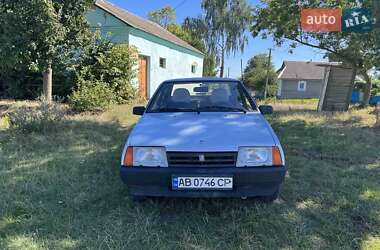 Ціни ВАЗ / Lada Седан в Хмільнику