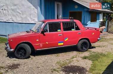 Ціни ВАЗ / Lada Седан в Долині