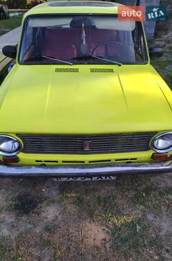 Цены ВАЗ / Lada Седан в Змиеве