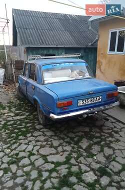 Ціни ВАЗ / Lada Седан в Чорткові