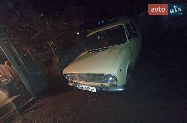 Цены ВАЗ / Lada Седан в Жмеринке