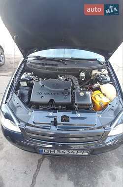 Цены ВАЗ / Lada Седан в Рени