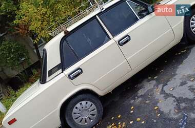 Ціни ВАЗ / Lada Седан в Сумах