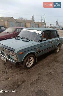 Ціни ВАЗ / Lada Седан в Новому Бузі