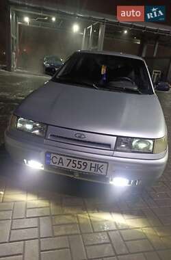 Цены ВАЗ / Lada Седан в Умани