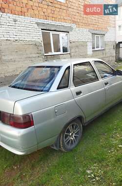 Ціни ВАЗ / Lada Седан в Хусті